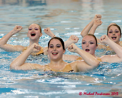 Synchronized Swimming 07522 copy.jpg