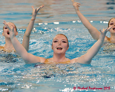 Synchronized Swimming 07526 copy.jpg