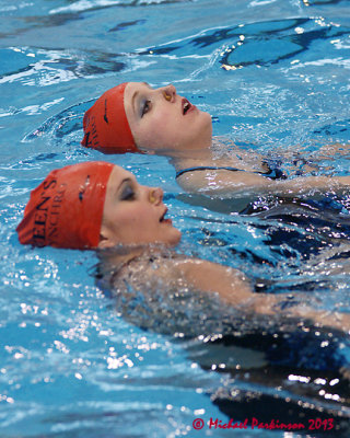 Synchronized Swimming 07553 copy.jpg