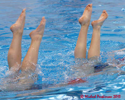 Synchronized Swimming 07558 copy.jpg