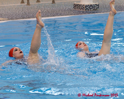 Synchronized Swimming 07567 copy.jpg