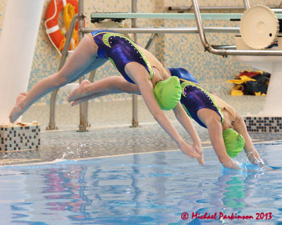 Synchronized Swimming 07575 copy.jpg