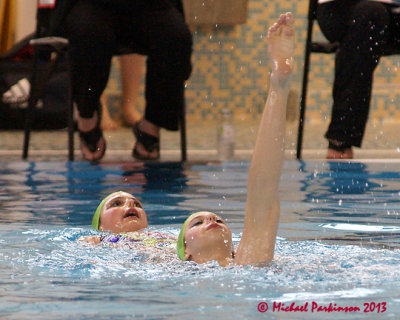Synchronized Swimming 07578 copy.jpg