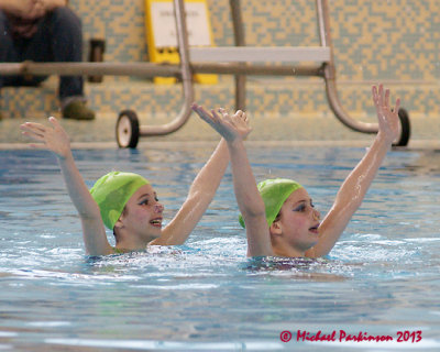 Synchronized Swimming 07580 copy.jpg