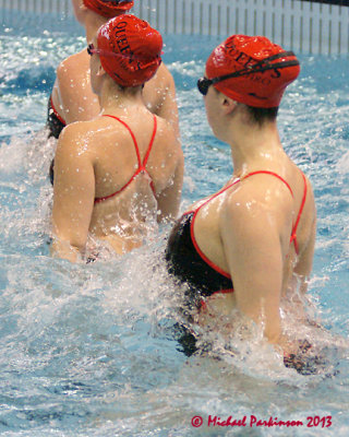 Synchronized Swimming 08181 copy.jpg