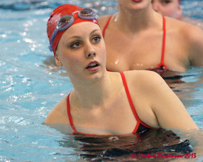Synchronized Swimming 08184 copy.jpg