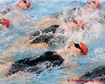 Synchronized Swimming 08190 copy.jpg