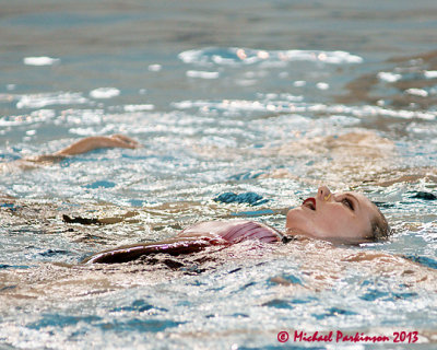 Synchronized Swimming 08296 copy.jpg