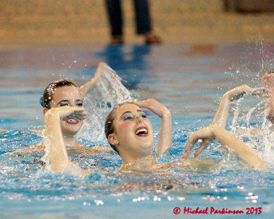 Synchronized Swimming 08318 copy.jpg
