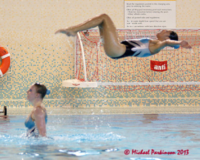 Synchronized Swimming 08337 copy.jpg