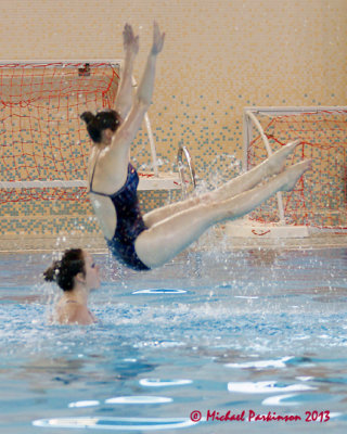 Synchronized Swimming 08356 copy.jpg