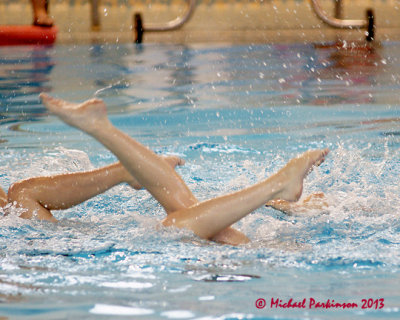 Synchronized Swimming 08379 copy.jpg
