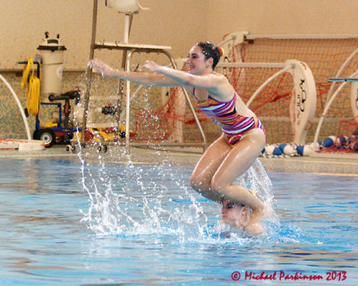 Synchronized Swimming 08393 copy.jpg