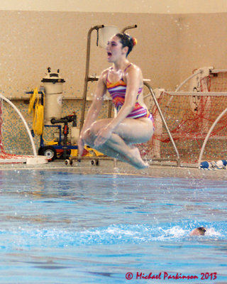 Synchronized Swimming 08395 copy.jpg