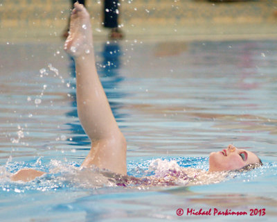 Synchronized Swimming 08402 copy.jpg