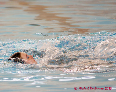 Synchronized Swimming 08411 copy.jpg