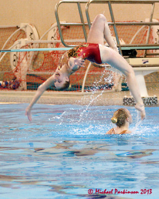 Synchronized Swimming 08424 copy.jpg