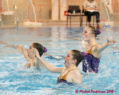 Synchronized Swimming 08472 copy.jpg