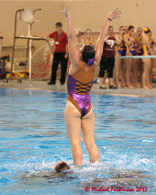 Synchronized Swimming 08491 copy.jpg
