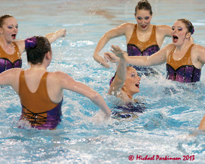 Synchronized Swimming 08497 copy.jpg