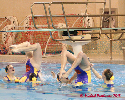 Synchronized Swimming 08511 copy.jpg
