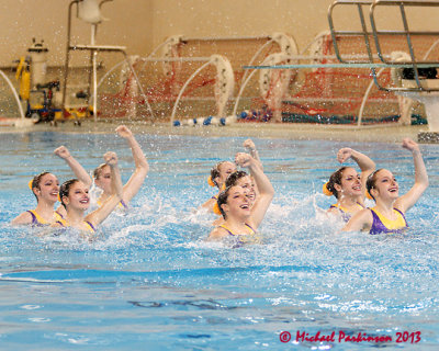 Synchronized Swimming 08524 copy.jpg