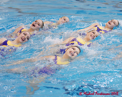 Synchronized Swimming 08533 copy.jpg