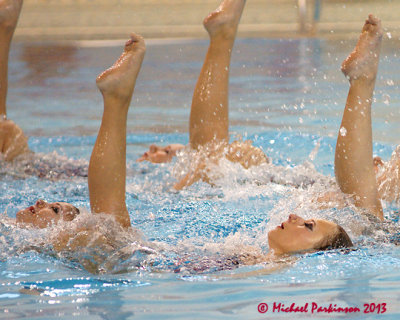 Synchronized Swimming 08564 copy.jpg