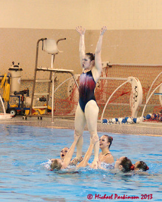 Synchronized Swimming 08572 copy.jpg