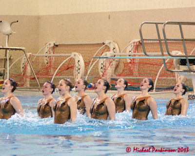 Synchronized Swimming 08580 copy.jpg