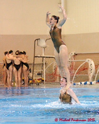 Synchronized Swimming 08587 copy.jpg