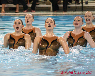 Synchronized Swimming 08594 copy.jpg