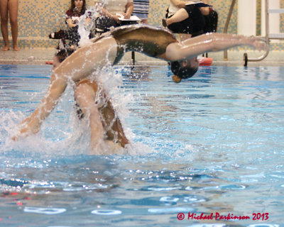 Synchronized Swimming 08613 copy.jpg