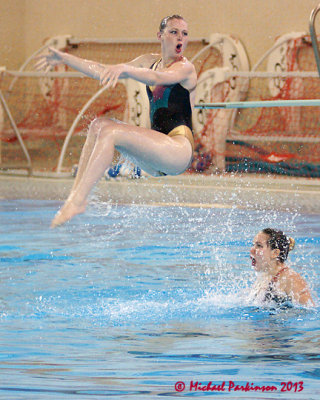 Synchronized Swimming 08627 copy.jpg