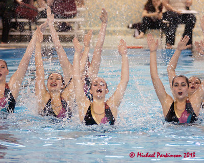 Synchronized Swimming 08630 copy.jpg