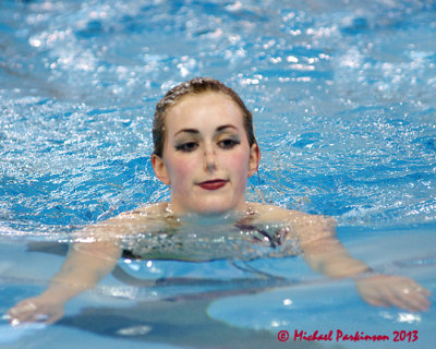 Synchronized Swimming 08643 copy.jpg