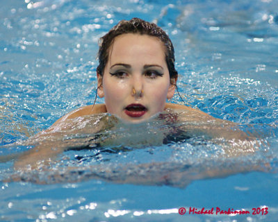 Synchronized Swimming 08647 copy.jpg