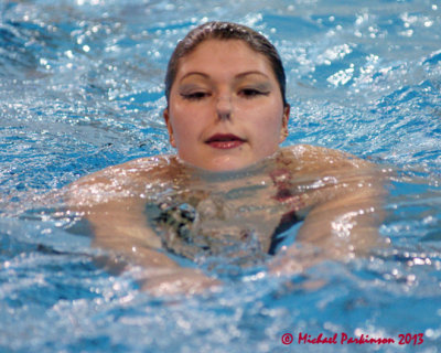 Synchronized Swimming 08648 copy.jpg