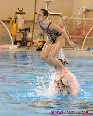 Synchronized Swimming 08656 copy.jpg