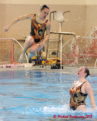 Synchronized Swimming 08658 copy.jpg