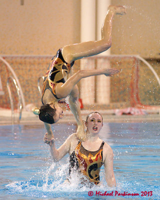 Synchronized Swimming 08667 copy.jpg