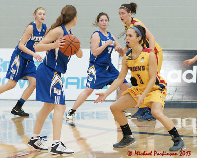 Queen's vs Laurentian 03010 copy.jpg