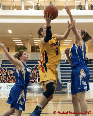 Queen's vs Laurentian 06970 copy.jpg