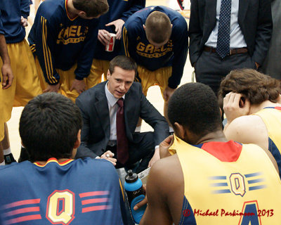 Queen's vs Laurentian 07078 copy.jpg