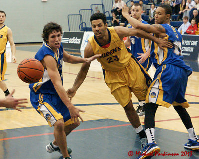 Queen's vs Laurentian 07152 copy.jpg