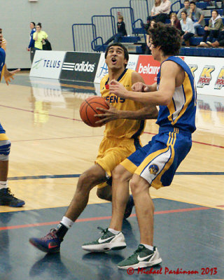 Queen's vs Laurentian 07198 copy.jpg