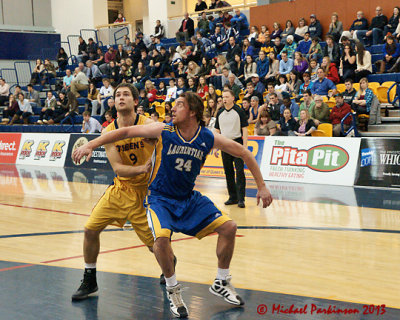 Queen's vs Laurentian 07208 copy.jpg