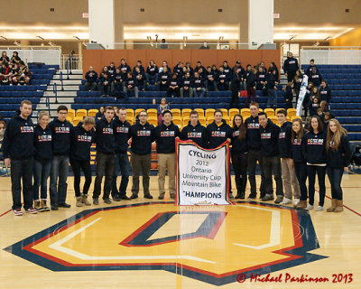Queen's vs Laurentian 07252 copy.jpg