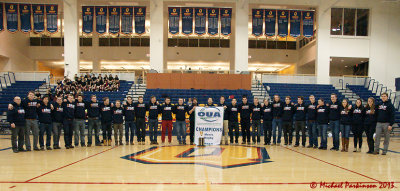 Queen's vs Laurentian 07260 copy.jpg