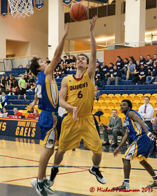 Queen's vs Laurentian 07272 copy.jpg